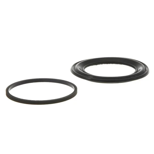 CALIPER REPAIR KIT