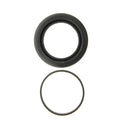 CALIPER REPAIR KIT