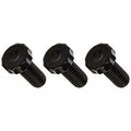 ARP SB/BB Chevy Cam Bolt Kit