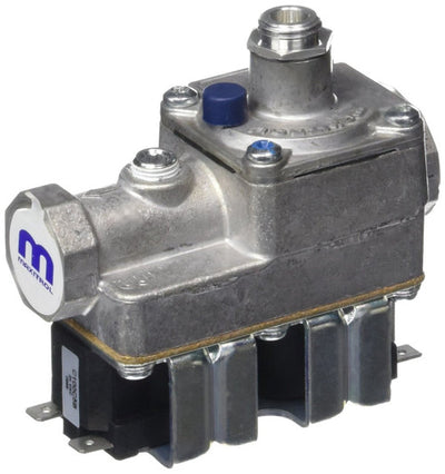 SUBURBAN MFG auto part