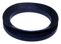 Front Outer Axle Seal for 77-86 Jeep CJ-5, CJ-7, CJ-8 & 81-90 Jeep SJ, J-Series Crown Automotive