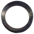 Front Outer Axle Seal for 77-86 Jeep CJ-5, CJ-7, CJ-8 & 81-90 Jeep SJ, J-Series Crown Automotive