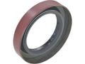 Front Outer Axle Seal for 77-86 Jeep CJ-5, CJ-7, CJ-8 & 81-90 Jeep SJ, J-Series Crown Automotive
