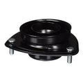 Energy Suspension Black Shock Tower Grommets 7/8 inch Nipple / 3/8 inch I.D. 1 1/4 inch O.D. / 5/8 i