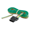 ELECTRICAL CONNECTOR