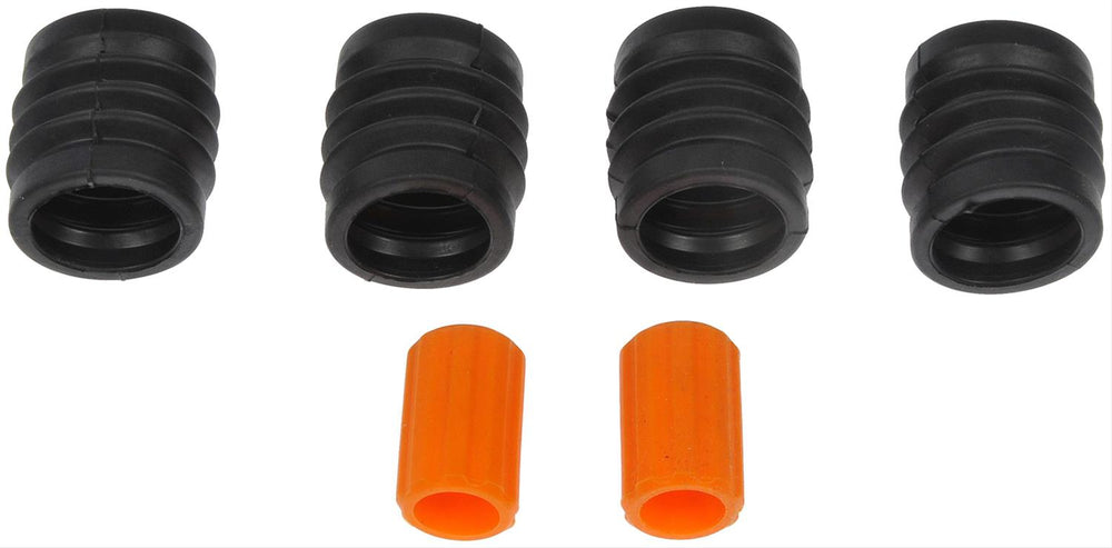 PIN BOOT KIT