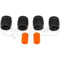 PIN BOOT KIT