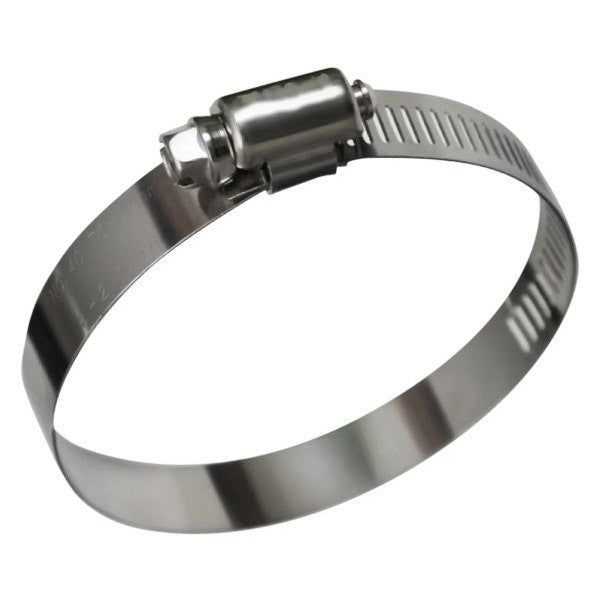 T-H MARINE auto part