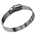 T-H MARINE auto part