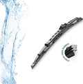 Hella Standard Wiper Blade 11in - Pair