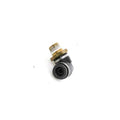 VELVAC auto part