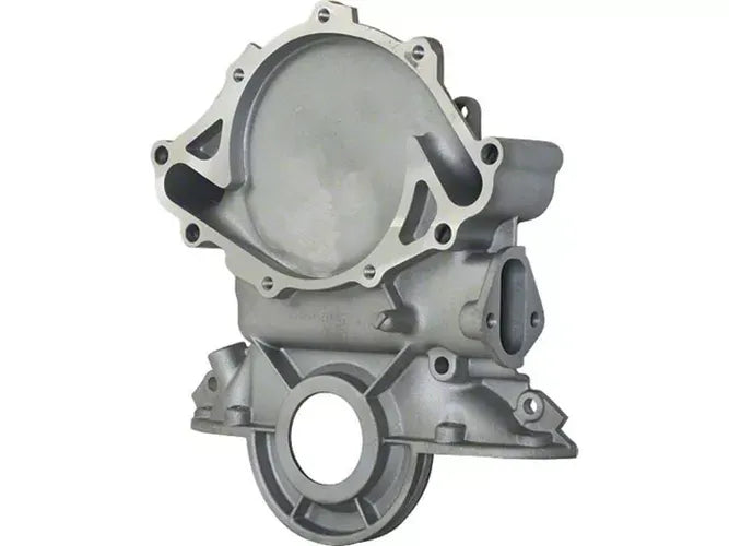 CLAMP HANGER