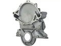 CLAMP HANGER