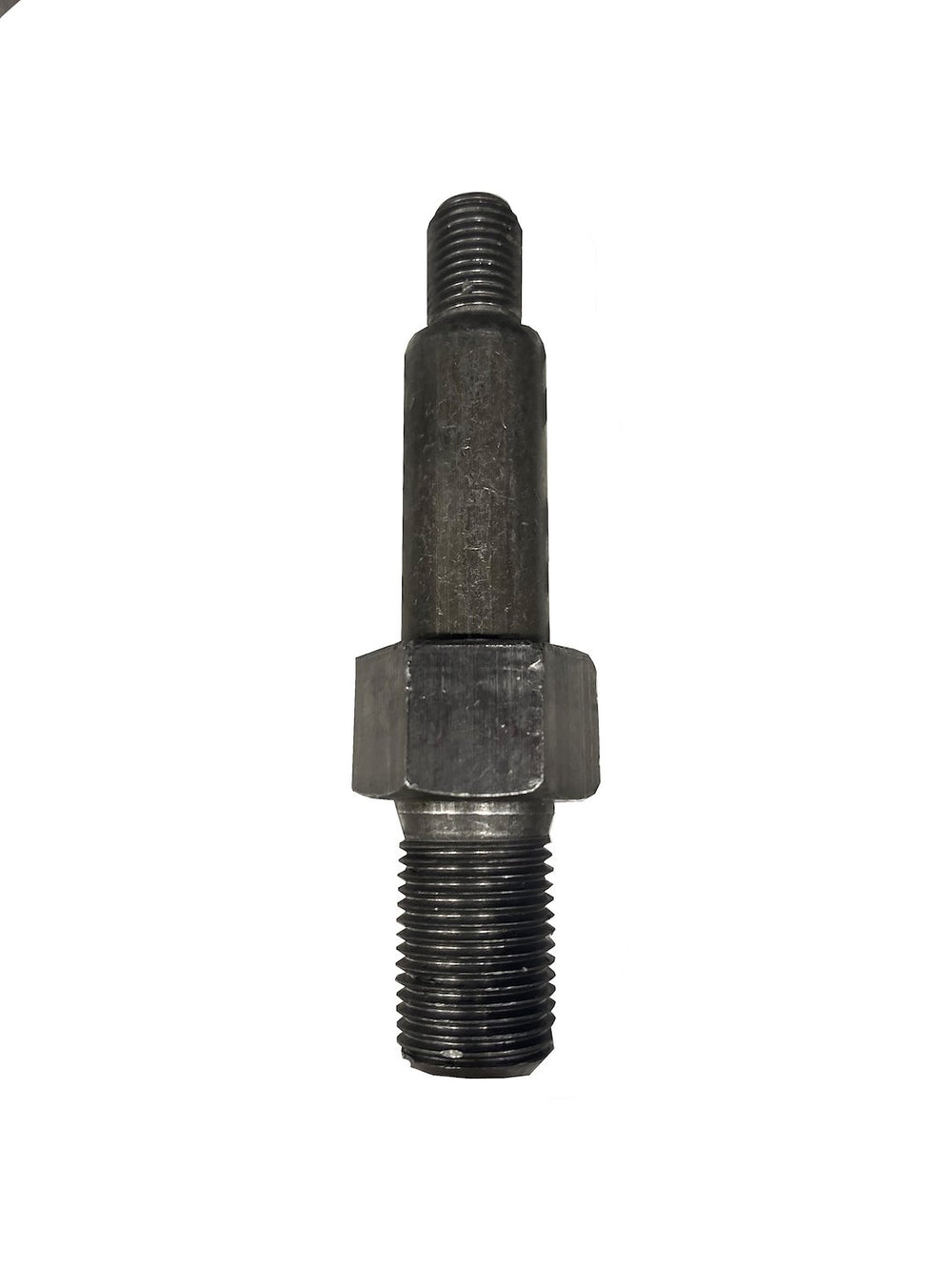 MOUNTING HARDWARE: 14-ON FORD F150