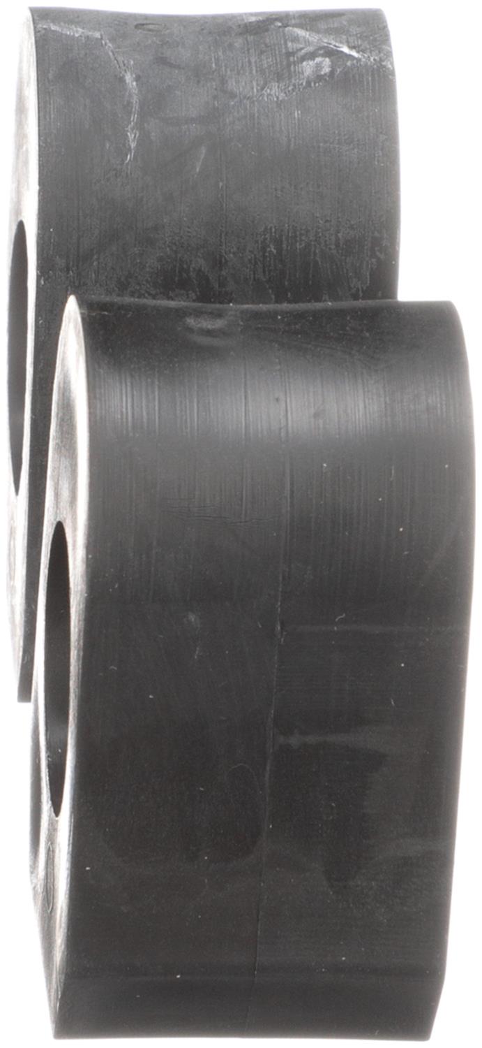 DELPHI auto part