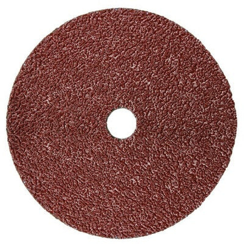 3M CUBITRON II FIBRE DISC 987C 3