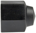 WHEEL NUT COVER