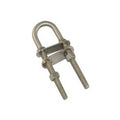 TIE DOWN hardware kit