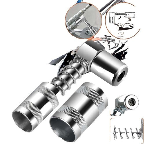 TRU-FLATE auto part