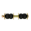 Centric Premium Sway Bar Link Kit - Front