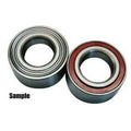 STANDARD TAPERED BEARING RACE