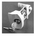 STRYBUC auto part