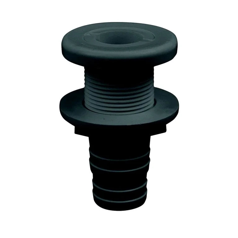 CONN-TH 1.13 BLK