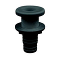 CONN-TH 1.13 BLK