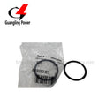 SEALED POWER auto part
