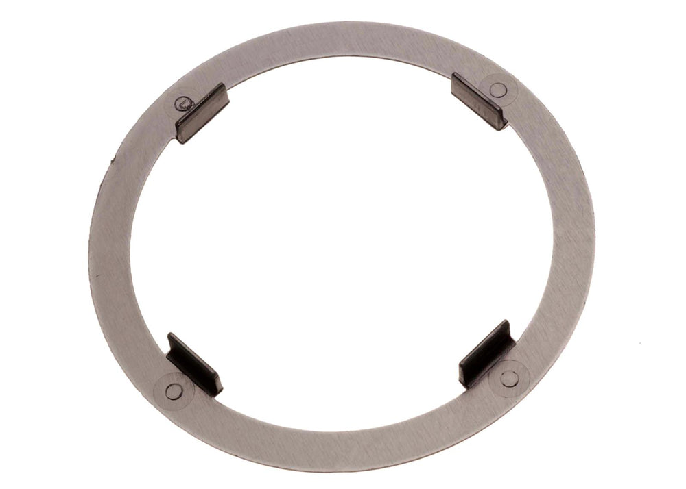 GM Performance auto part