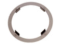 (S)WASHER