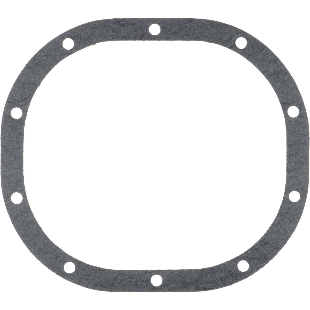 Differential Cover Gasket - 71-14821-00