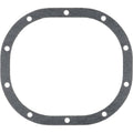 Differential Cover Gasket - 71-14821-00
