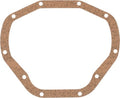 Differential Cover Gasket - 71-14821-00