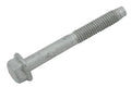 GM Performance hardware kit