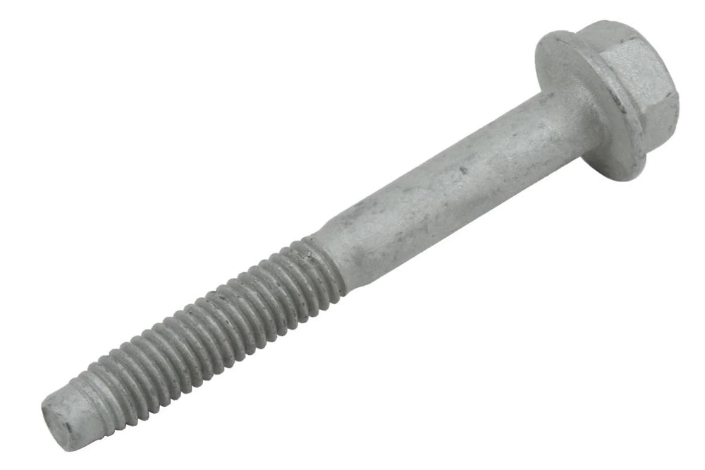 GM Performance hardware kit