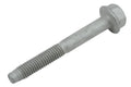 GM Performance hardware kit