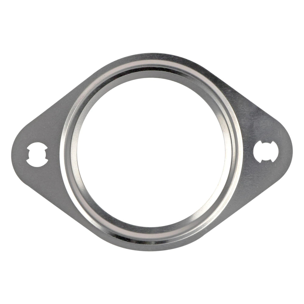 Fel-Pro Chevrolet Cruze 61681 Exhaust Pipe Flange Gasket