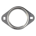 Fel-Pro Chevrolet Cruze 61681 Exhaust Pipe Flange Gasket