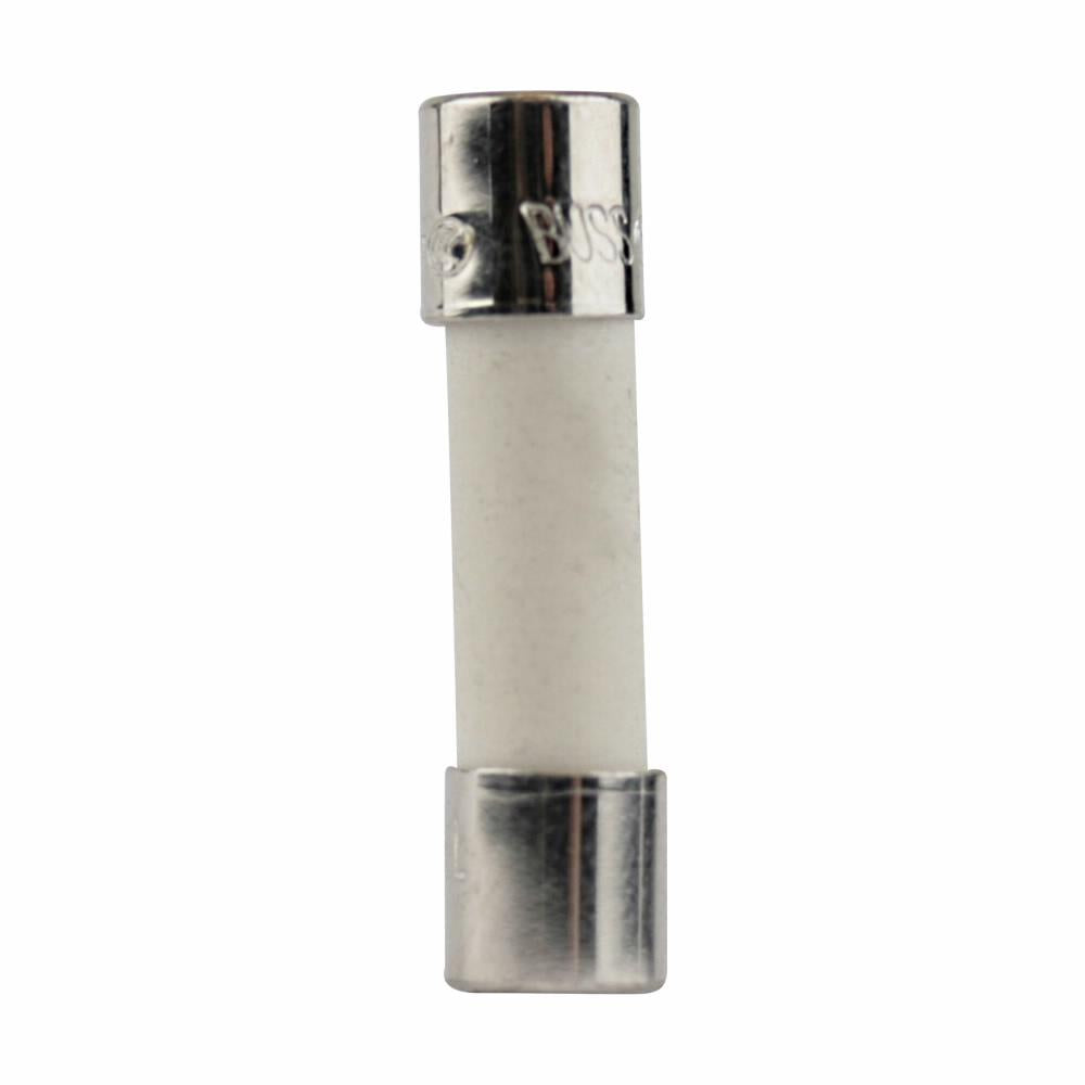 BUSSMANN auto part