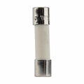 S505 6.3A BUSS FUSE