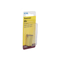 FUSIBLE LINK