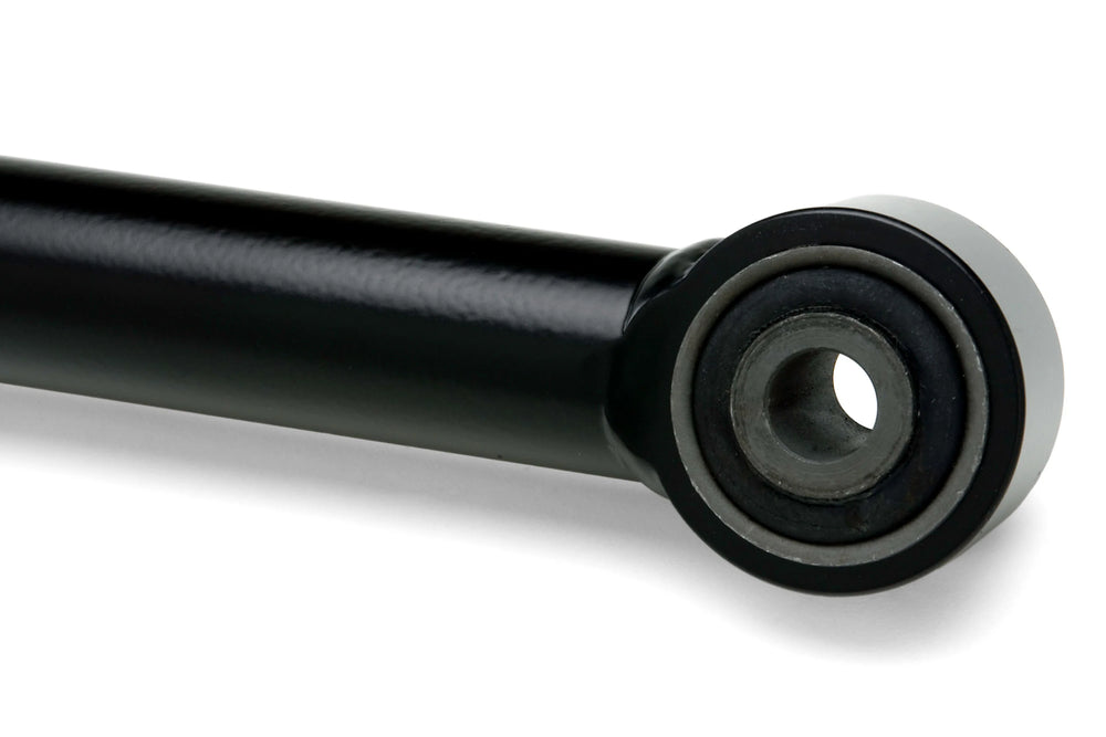 RAM 2500 AIR TANK SPACER