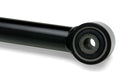 RAM 2500 AIR TANK SPACER