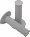 Renthal Revo PDS04 End Cap - Aluminum Gold