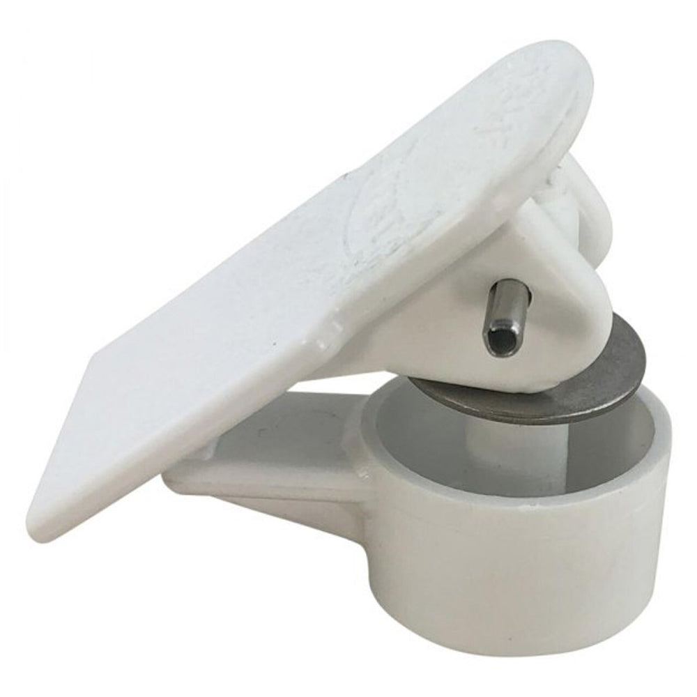 T-H MARINE auto part