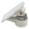 T-H MARINE auto part