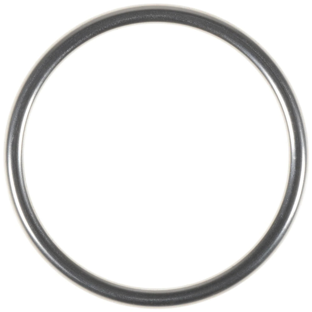 Exhaust Pipe Flange Gasket - 71-15377-00