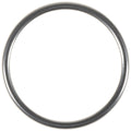 Exhaust Pipe Flange Gasket - 71-15377-00