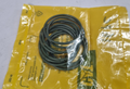 SEALED POWER auto part detail